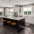 Hell's Kitchen Remodeling Services by Lorence NY Contracting Corp